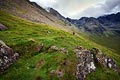 The Cuillin