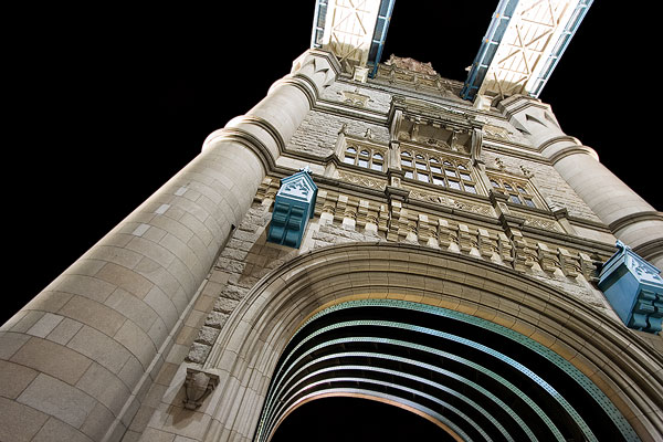 Tower Bridge