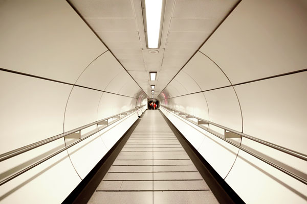 Tube